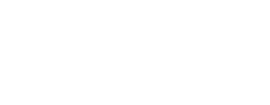 AAA Locksmith Services in Bergenfield, NJ