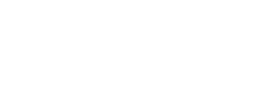 100% Satisfaction in Bergenfield, New Jersey