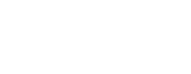 Top Rated Locksmith Services in Bergenfield, New Jersey