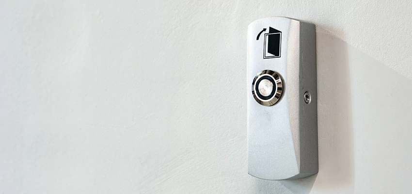 Business Locksmiths For Keyless Entry in Bergenfield, New Jersey