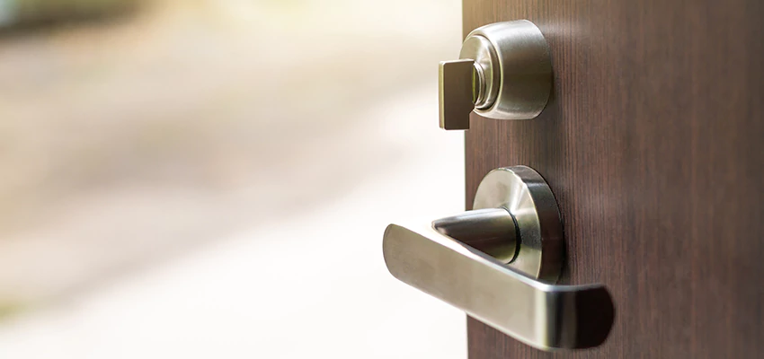 Trusted Local Locksmith Repair Solutions in Bergenfield, NJ