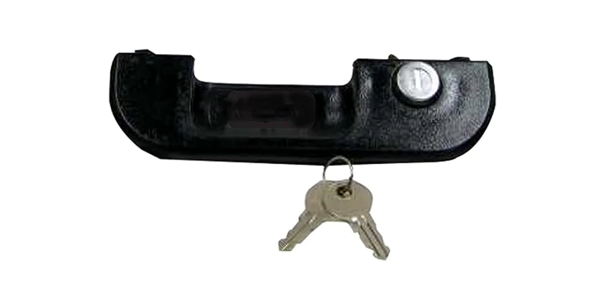 Pop Lock Repair Service in Bergenfield