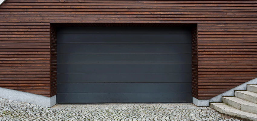 Garage Door Security Camera Repair And Installation in Bergenfield, NJ