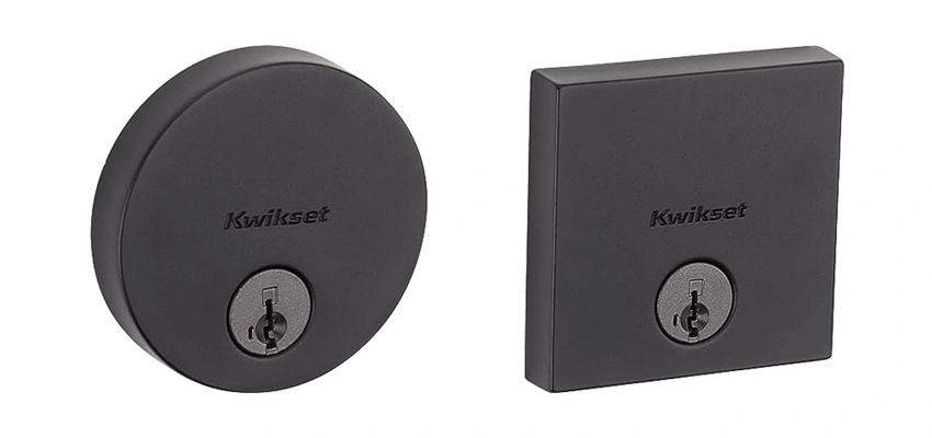 Kwikset Smart Lock Programming in Bergenfield, New Jersey